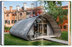 Galeria - zdjęcie nr. 3 - Prefab Houses