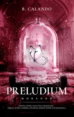 Preludium - Calando B.
