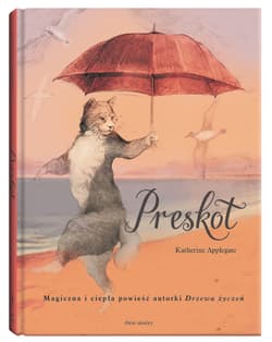 Galeria - zdjęcie nr. 2 - Preskot