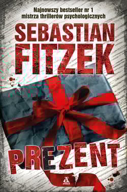 Prezent - Sebastian Fitzek