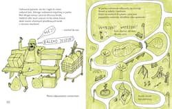 Galeria - zdjęcie nr. 2 - Prezent dla dwojga
