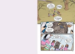 Galeria - zdjęcie nr. 5 - Prija musi zwolnić. Akcja PSIAKI. 3