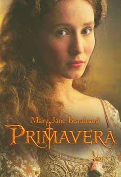 Primavera