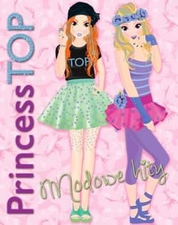 Princess Top Modowe hity