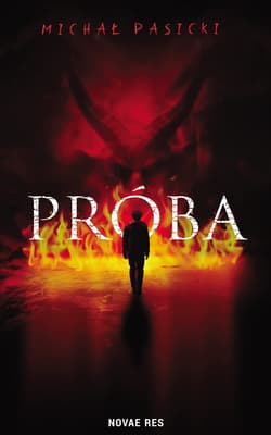 Próba - Michał Pasicki