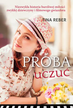 Próba uczuć_plik - ebook - Tina Reber