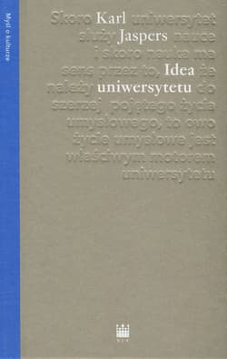 Problem winy O politycznej odpowiedzialności Niemiec - Karl Jaspers