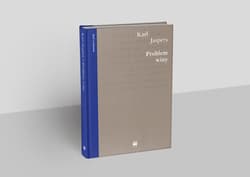 Problem winy O politycznej odpowiedzialności Niemiec