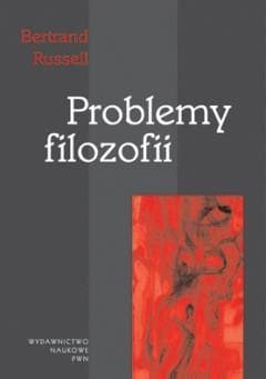 Problemy filozofii - Bertrand Russell