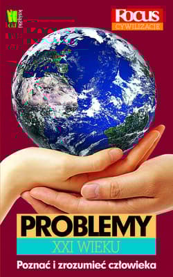 Problemy XXI wieku