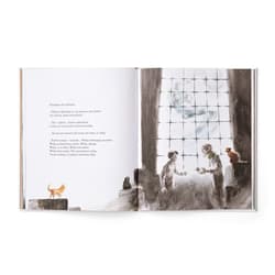 Galeria - zdjęcie nr. 5 - Próbowanie