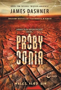 Próby ognia