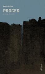 Proces - Franz Kafka