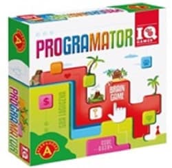 Programator