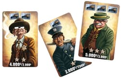 Galeria - zdjęcie nr. 4 - Prohis