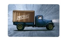 Galeria - zdjęcie nr. 5 - Prohis