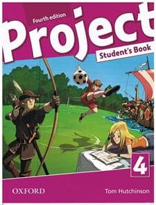 Project 4E 4 SB - Thom Hutchinson