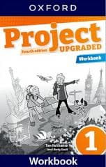 Project 4E Upgraded Level 1 WB - Hutchinson Tom