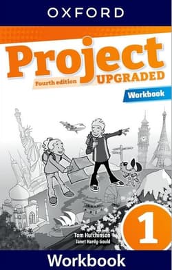 Project 4E Upgraded Level 1 WB - Hutchinson Tom