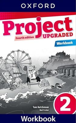 Project 4E Upgraded Level 2 WB - Hutchinson Tom