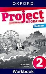 Project 4E Upgraded Level 2 WB - Hutchinson Tom