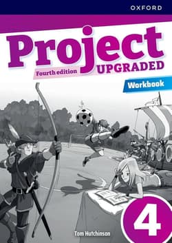 Project 4E Upgraded Level 4 WB - Hutchinson Tom