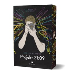 Galeria - zdjęcie nr. 3 - Projekt 21:09