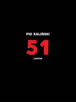 Projekt 51 - Pio Kaliński