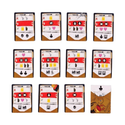 Galeria - zdjęcie nr. 3 - Projekt A.R.T. Na ratunek arcydziełom MUDUKO