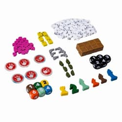 Galeria - zdjęcie nr. 5 - Projekt A.R.T. Na ratunek arcydziełom MUDUKO