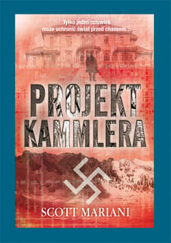 Projekt Kammlera_plik - ebook