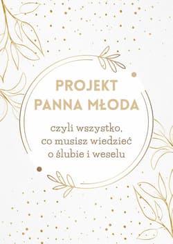 Projekt Panna Młoda