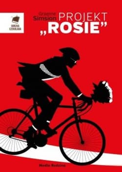 Projekt Rosie