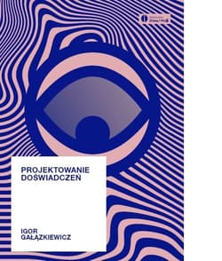 Projektowanie doświadczeń - Igor Gałązkiewicz