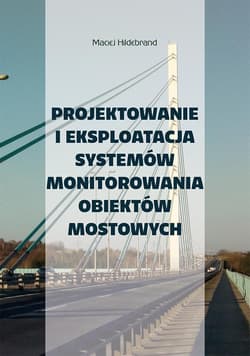 Projektowanie i eksploatacja systemów... - Maciej Hildebrand