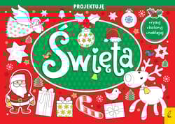 Projektuję Święta