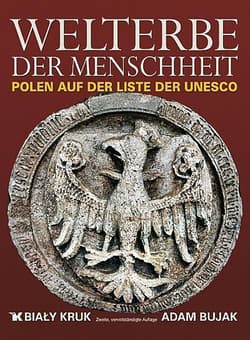 Promieniowanie świętości wer. niemiecka - Czyżewski Krzysztof P.