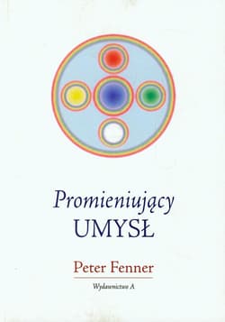 Promieniujący umysł