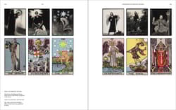 Galeria - zdjęcie nr. 2 - Prophecies