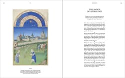 Galeria - zdjęcie nr. 3 - Prophecies