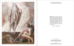 Galeria - zdjęcie nr. 4 - Prophecies