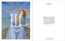 Galeria - zdjęcie nr. 3 - Prophecies