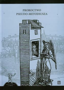 Proroctwo Pseudo-Metodiusza