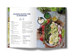 Galeria - zdjęcie nr. 3 - Proste przepisy w 15 minut