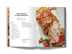 Galeria - zdjęcie nr. 4 - Proste przepisy w 15 minut