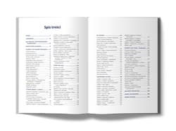 Galeria - zdjęcie nr. 5 - Proste przepisy w 15 minut