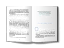 Galeria - zdjęcie nr. 2 - Prosto i uważnie na co dzień wyd. 2024