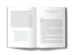 Galeria - zdjęcie nr. 4 - Prosto i uważnie na co dzień wyd. 2024