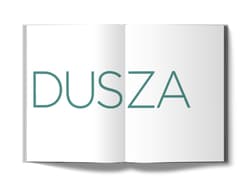 Galeria - zdjęcie nr. 2 - Prosto i uważnie na co dzień wyd. 2024