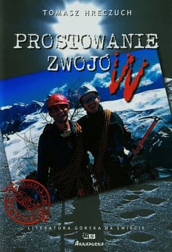 Prostowanie zwojów